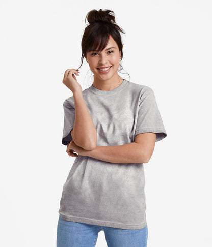 Comfort Colors Heavyweight Color Blast Adult T-Shirt  1745