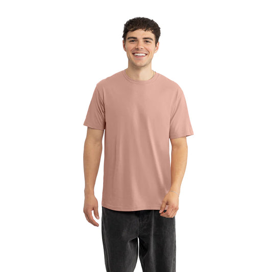 1810 Ideal Tubular T-Shirt  Next Level SIZES  XL, 2XL, 3XL &  4XL
