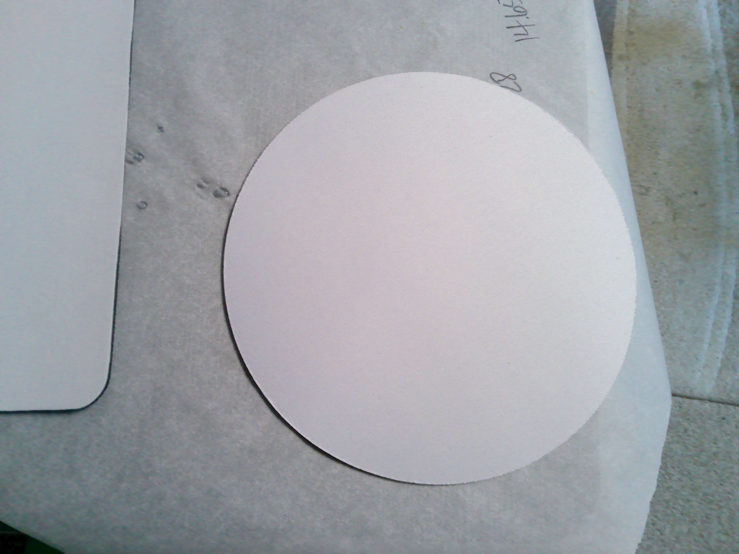 Mouse Pads – Durable, Comfortable, and Stylish Designs
