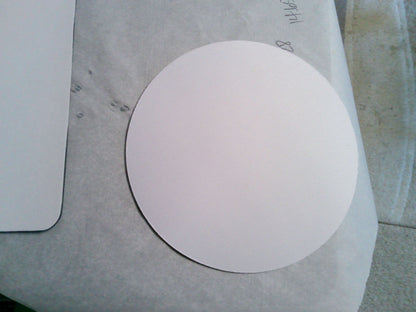 Mouse Pads – Durable, Comfortable, and Stylish Designs