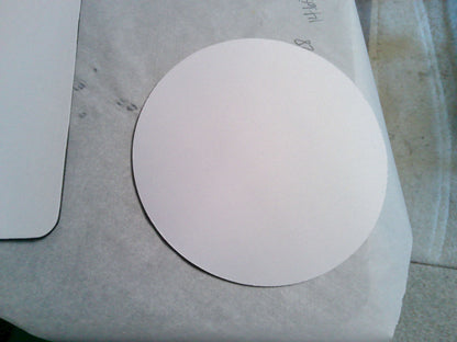 Mouse Pads – Durable, Comfortable, and Stylish Designs