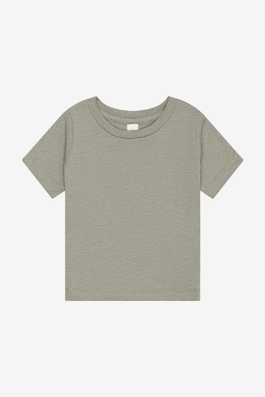 Infant Jersey Short Sleeve Tee  Bella+Canvas  3001B