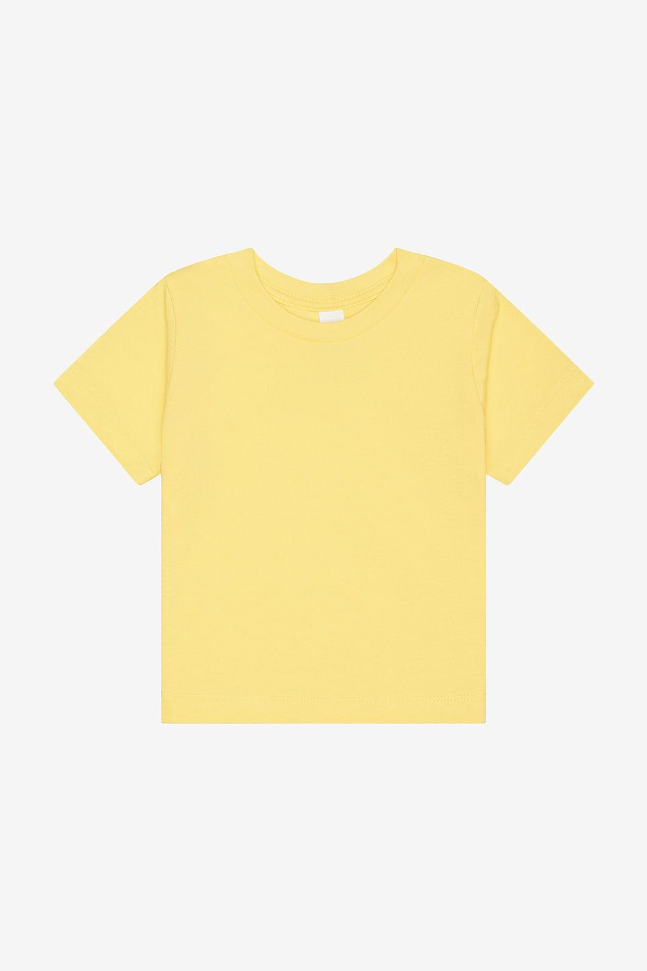 Infant Jersey Short Sleeve Tee  Bella+Canvas  3001B