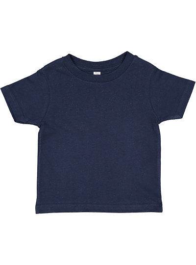 Toddler Fine Jersey Tee  Rabbit Skins  3321 (CONT'D)  KELLY TO OCEANSIDE