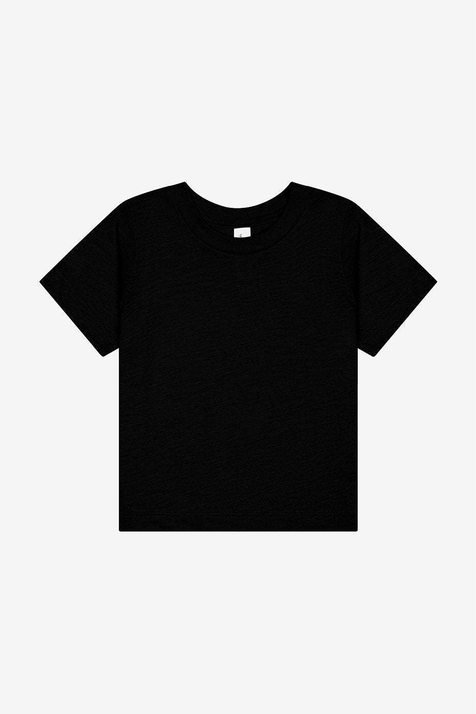 Infant Triblend Short Sleeve Tee  Bella+Canvas  3413B