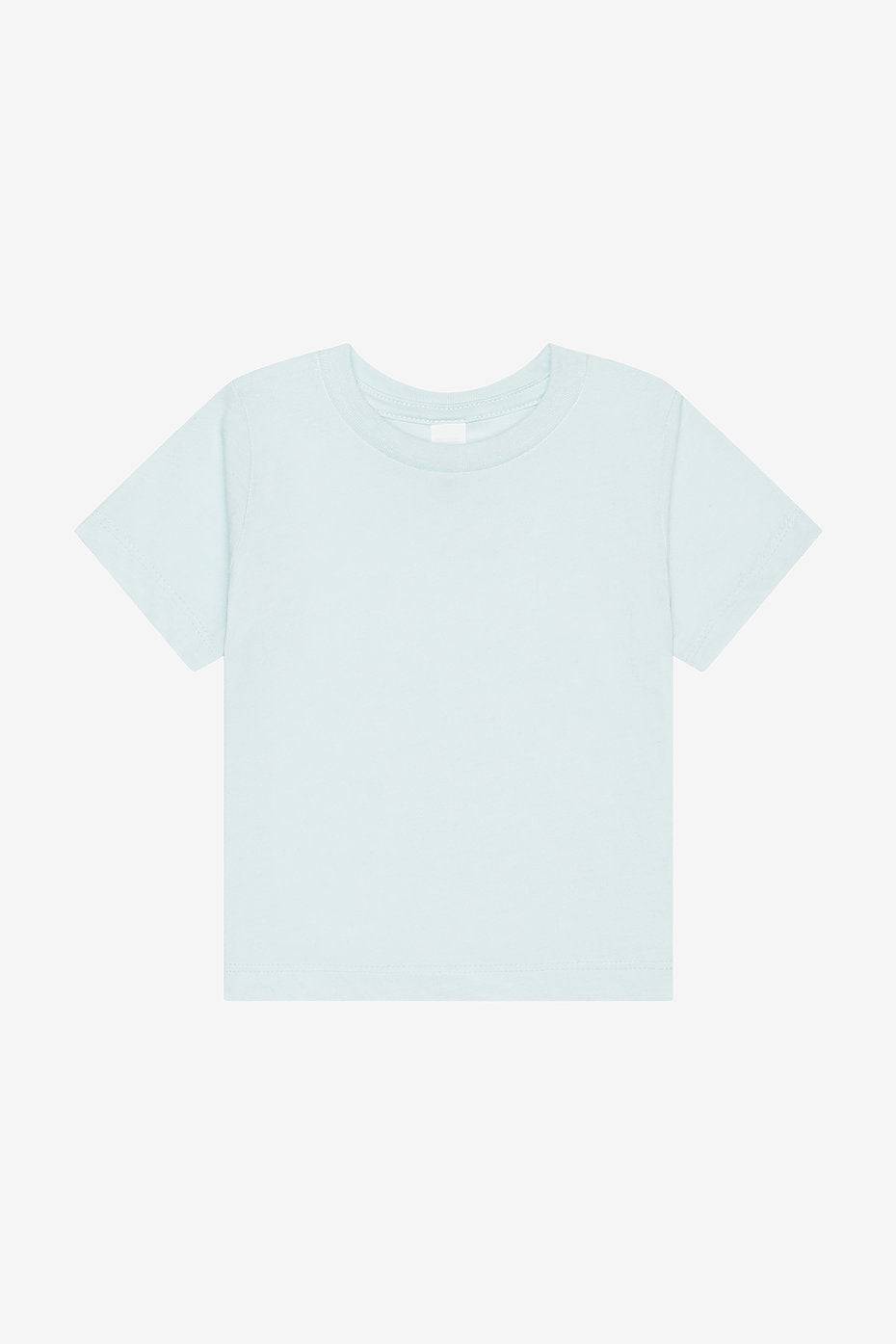 Infant Triblend Short Sleeve Tee  Bella+Canvas  3413B