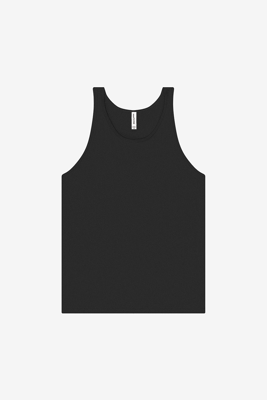 Unisex Triblend Tank Bella+Canvas 3484