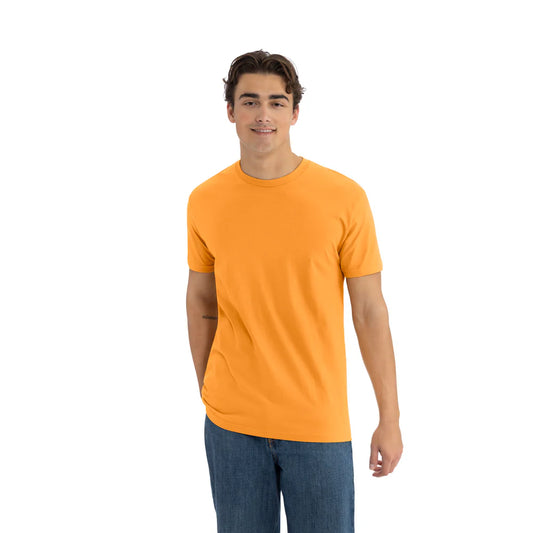 Unisex Cotton T-Shirt  Next Level  3600  5XL  &  6XL