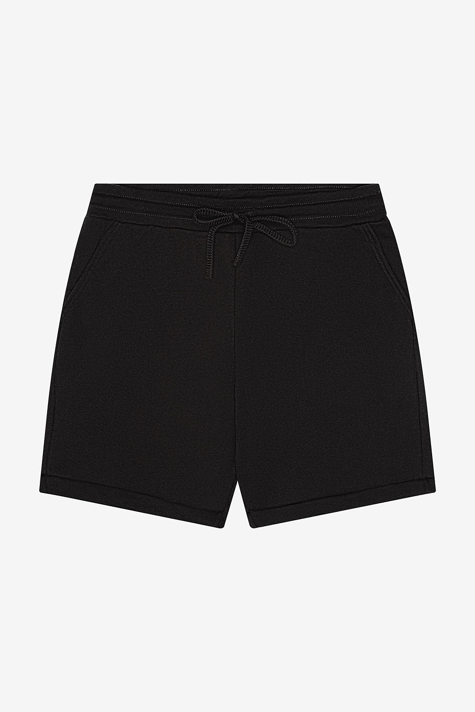 Unisex Sponge Fleece Sweatshort Bella+Canvas 3724