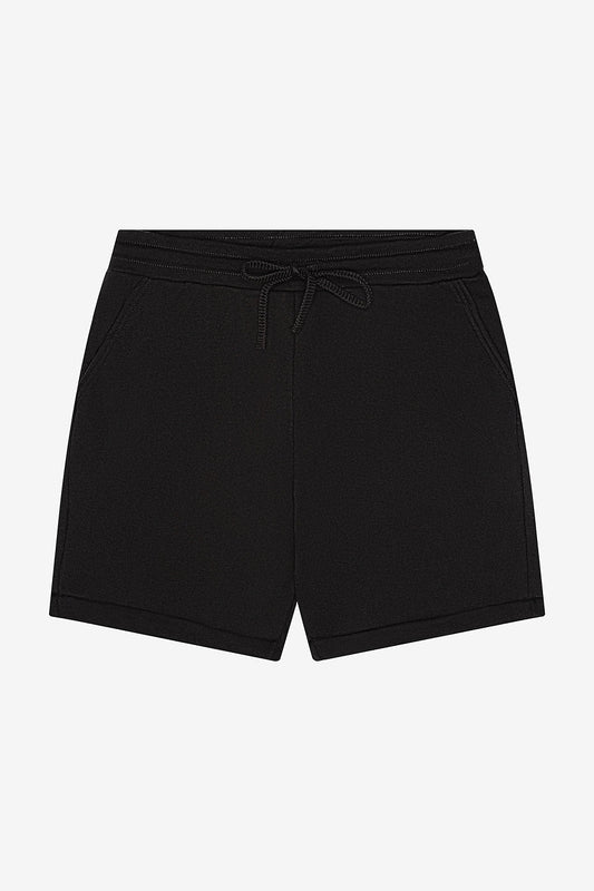 Unisex Sponge Fleece Sweatshort Bella+Canvas 3724