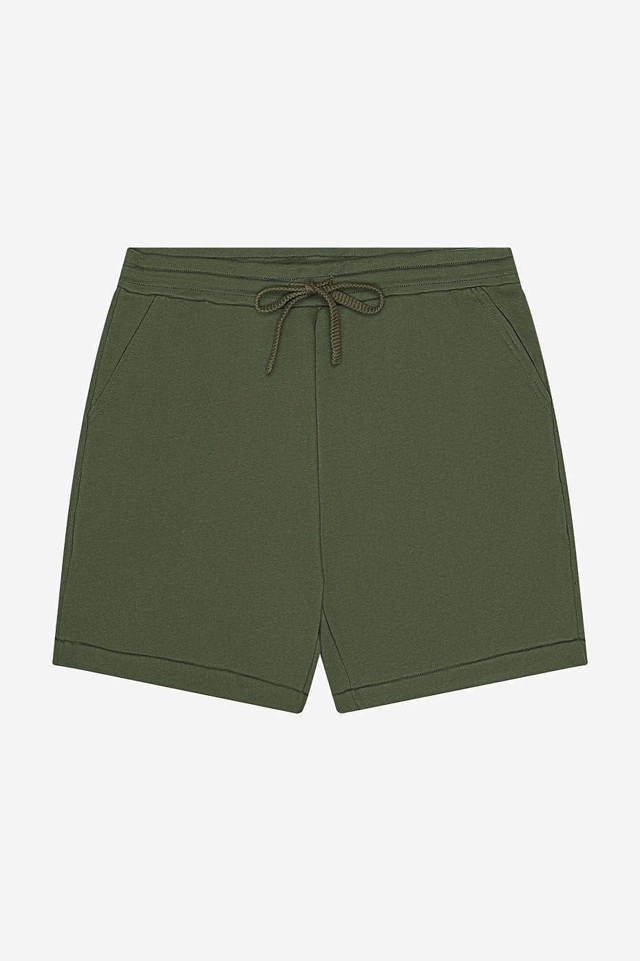 Unisex Sponge Fleece Sweatshort Bella+Canvas 3724