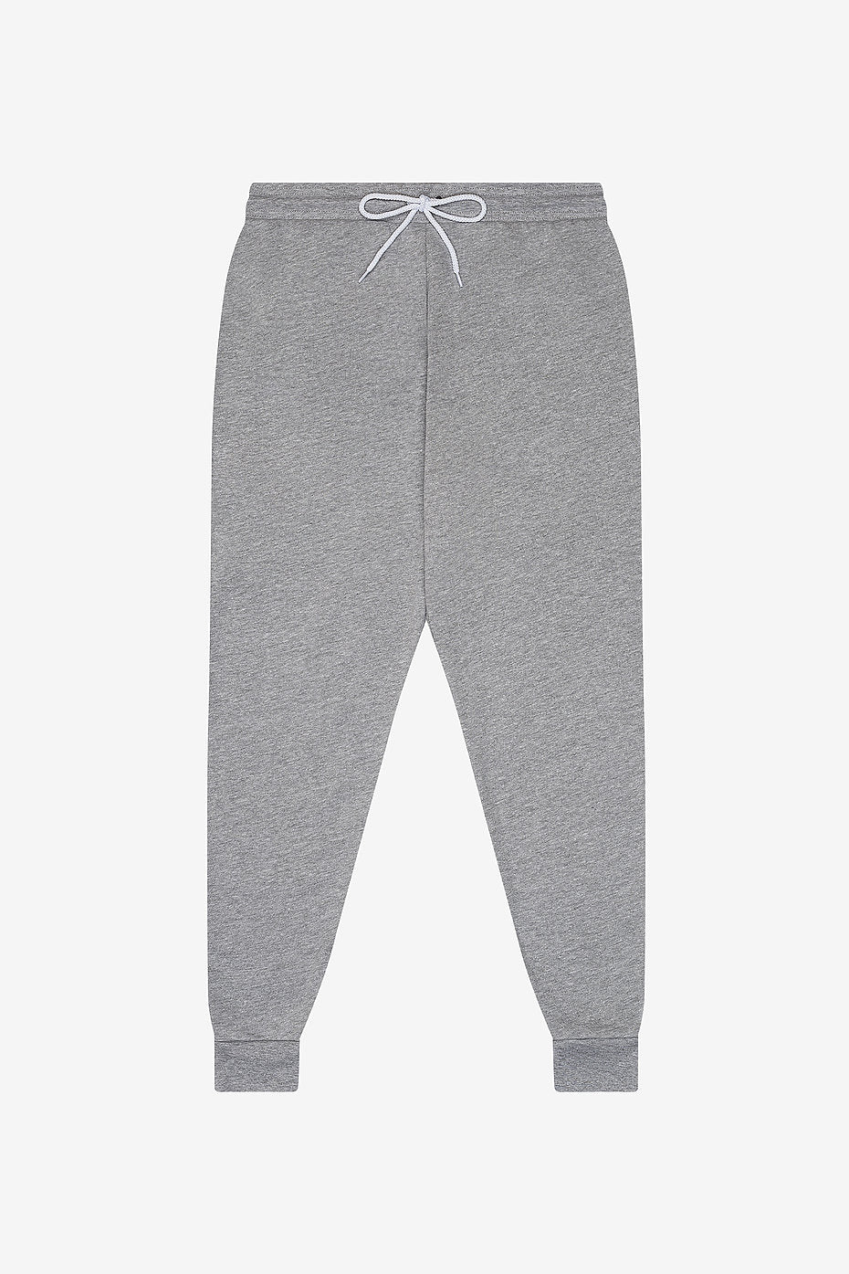 Unisex Sponge Fleece Jogger Sweatpants Bella+Canvas 3727