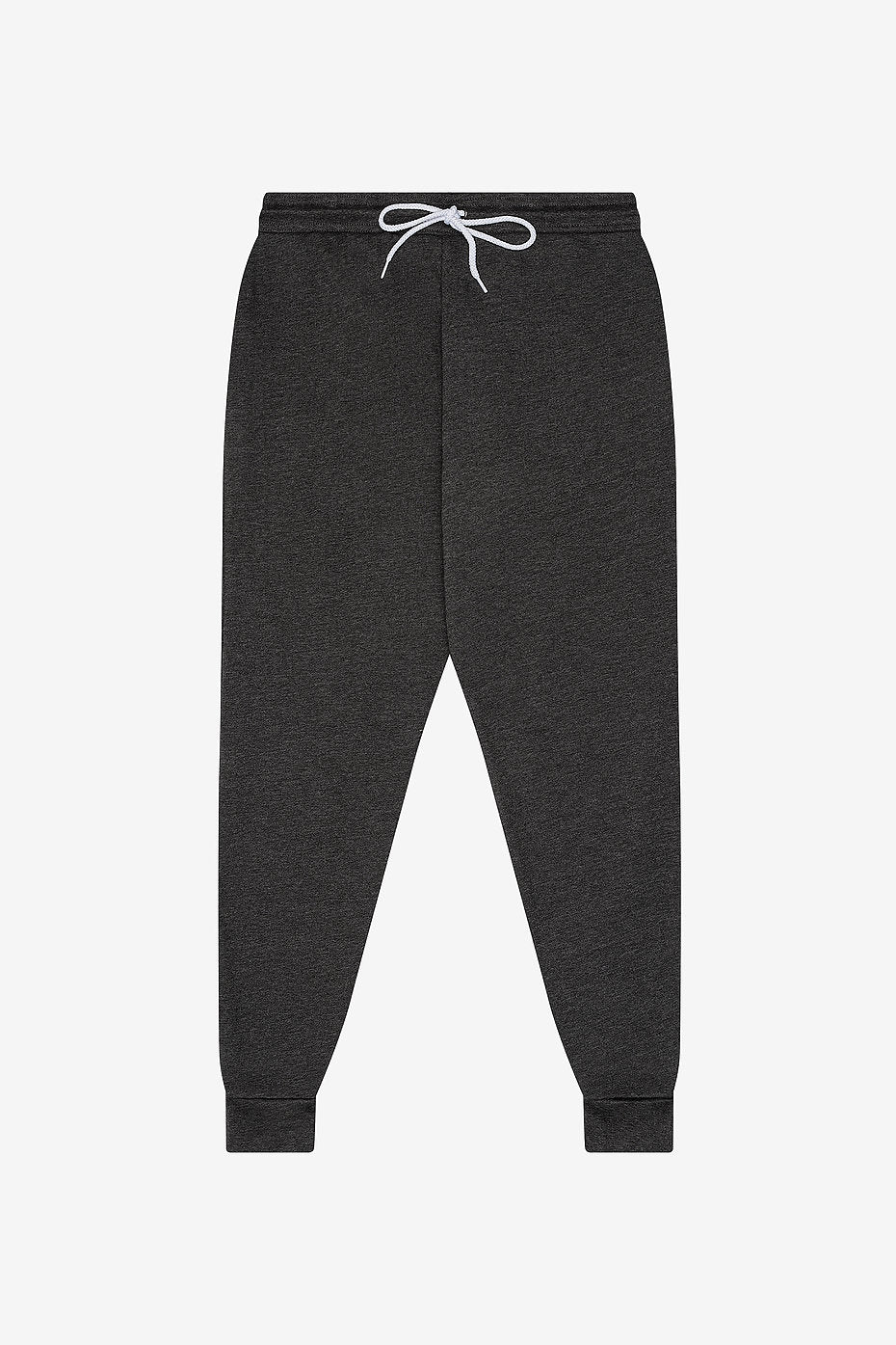 Unisex Sponge Fleece Jogger Sweatpants Bella+Canvas 3727