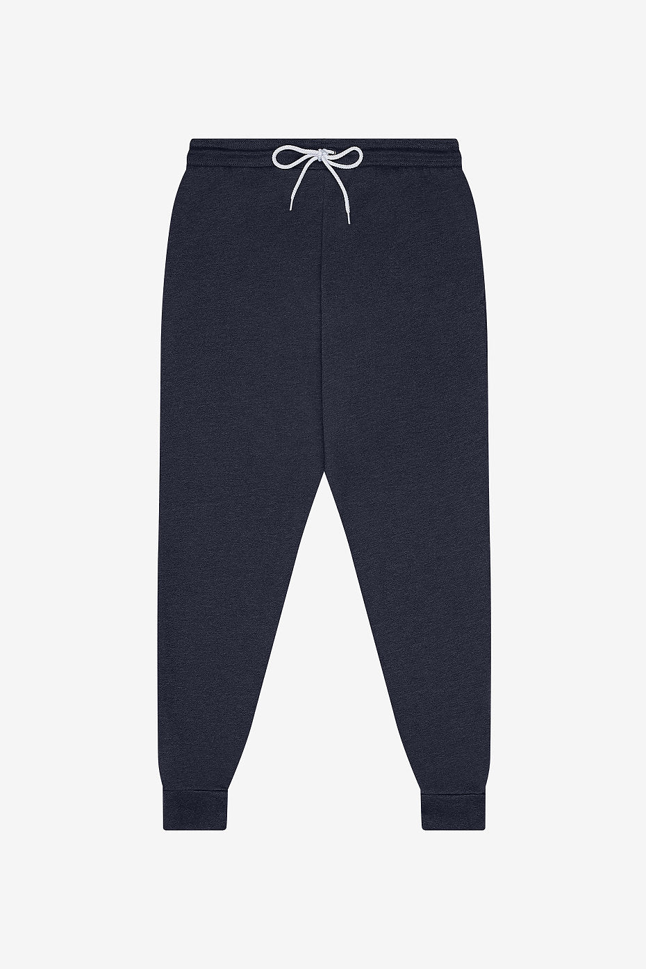 Unisex Sponge Fleece Jogger Sweatpants Bella+Canvas 3727