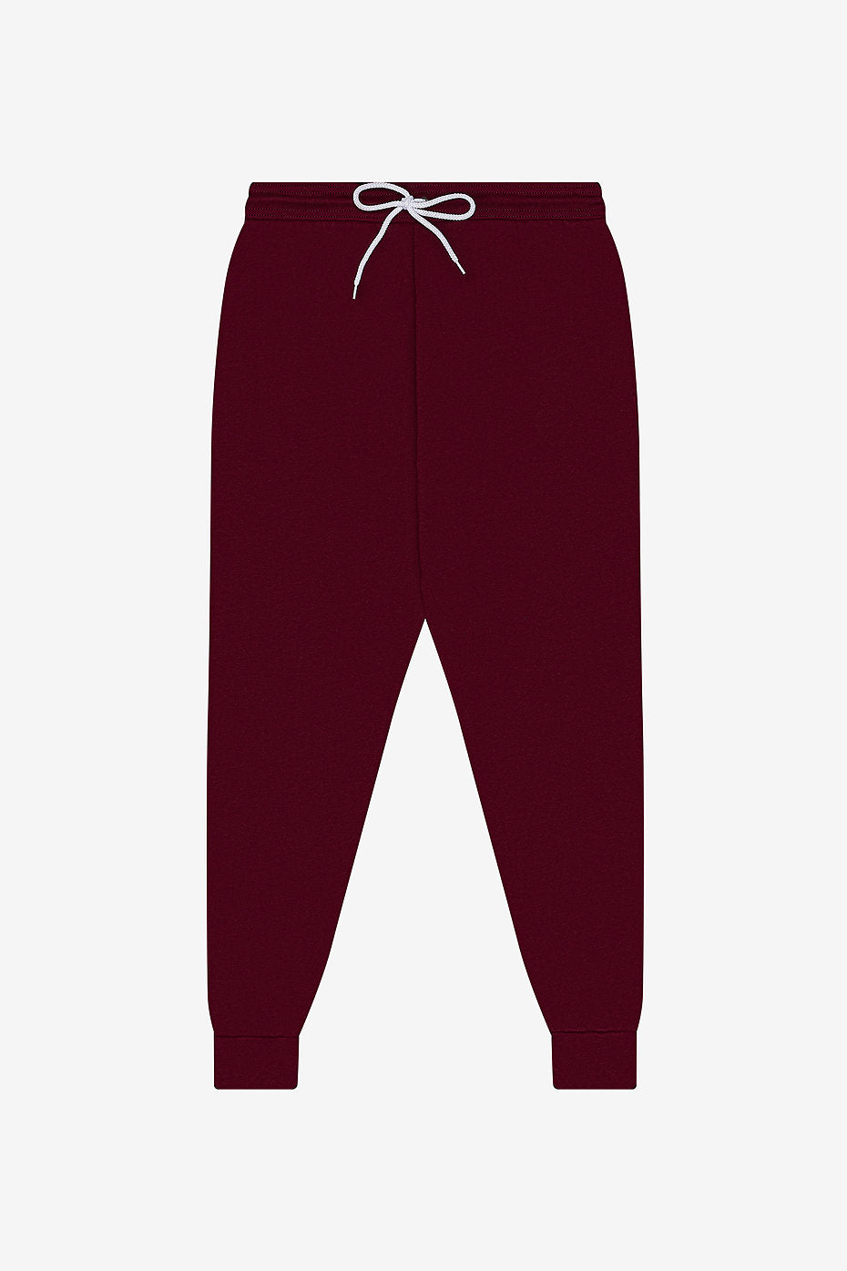 Unisex Sponge Fleece Jogger Sweatpants Bella+Canvas 3727