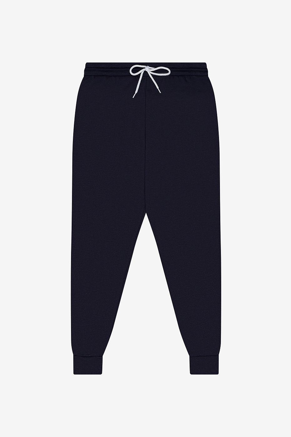 Unisex Sponge Fleece Jogger Sweatpants Bella+Canvas 3727