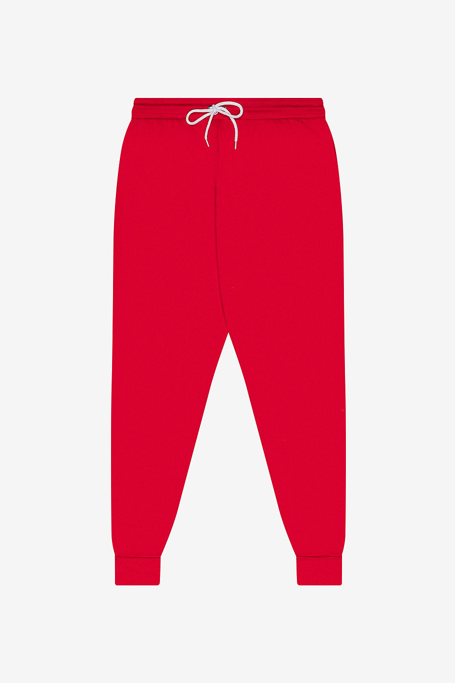 Unisex Sponge Fleece Jogger Sweatpants Bella+Canvas 3727