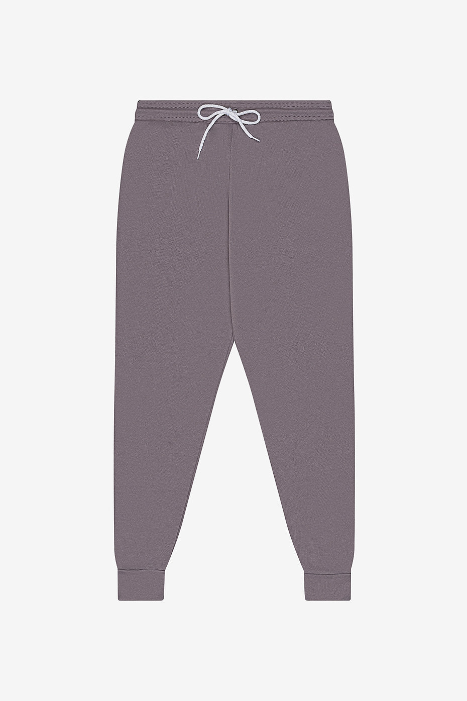 Unisex Sponge Fleece Jogger Sweatpants Bella+Canvas 3727
