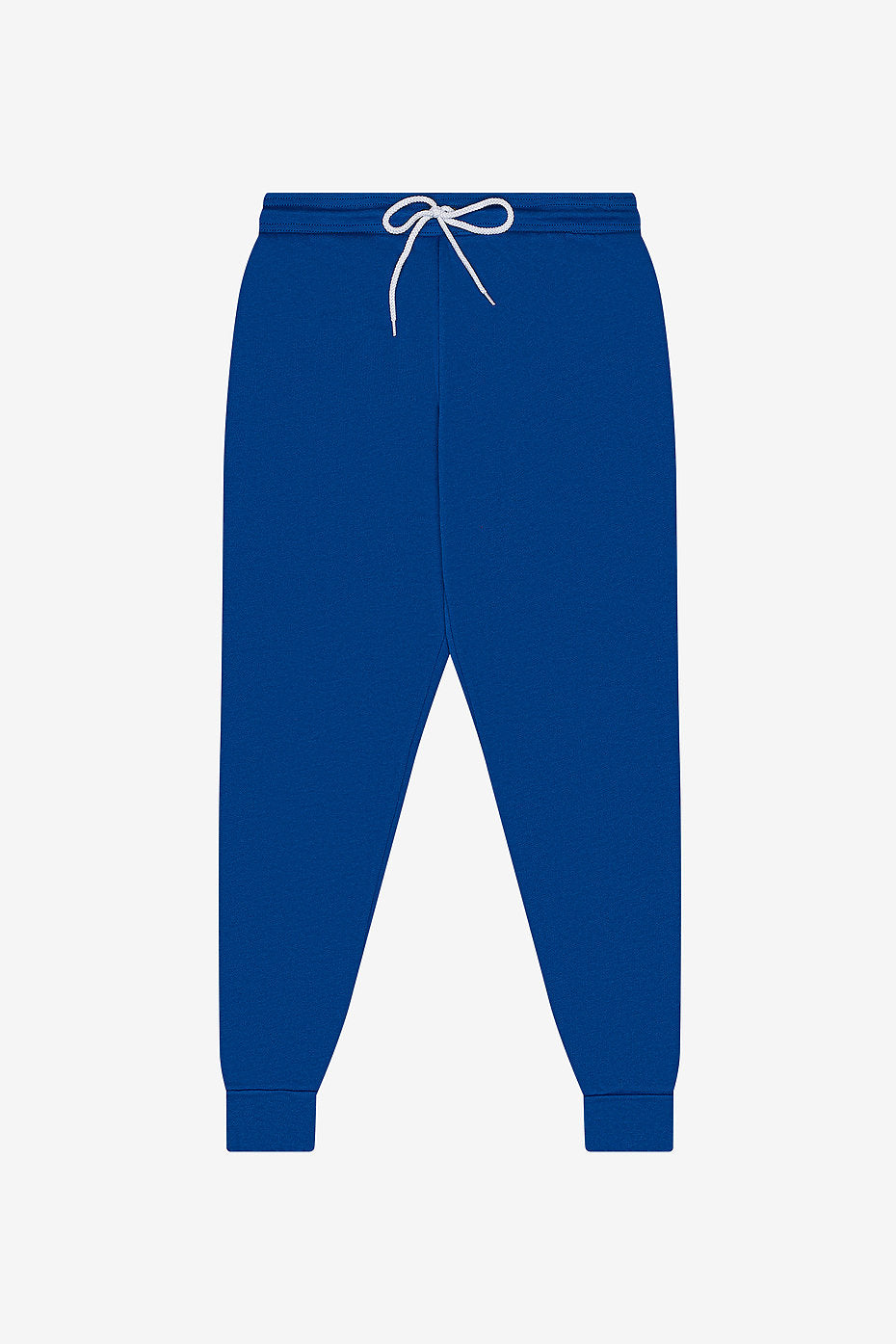 Unisex Sponge Fleece Jogger Sweatpants Bella+Canvas 3727