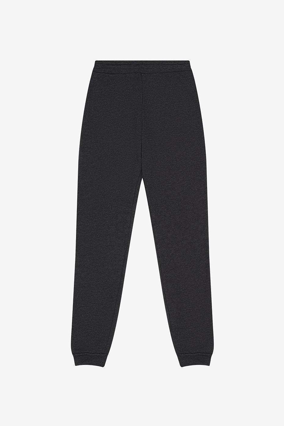 Youth Sponge Fleece Jogger Sweatpants  Bella+Canvas  3727Y