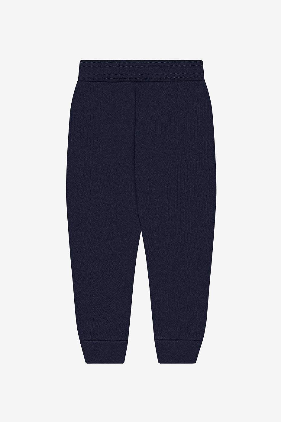 Toddler Sponge Fleece Jogger Sweatpants  Bella+Canvas  3727T