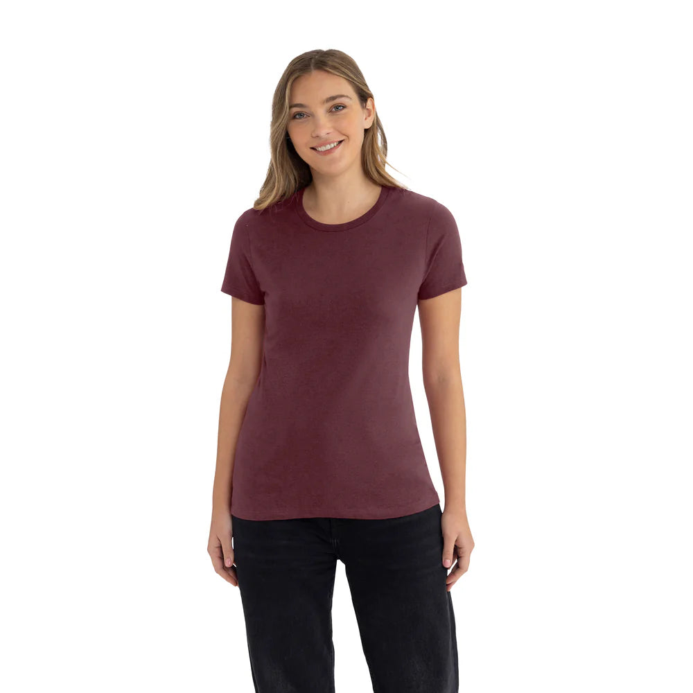 3900 Women's Cotton T-Shirt  Next Level  X-SMALL, SMALL & MEDIUM