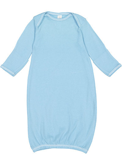 Infant Baby Rib Layette  Rabbit Skins  4406