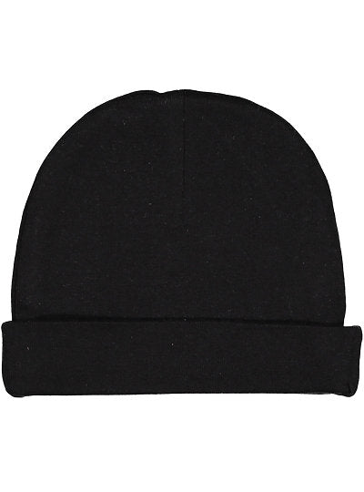 Infant Baby Rib Cap  Rabbit Skins  4451