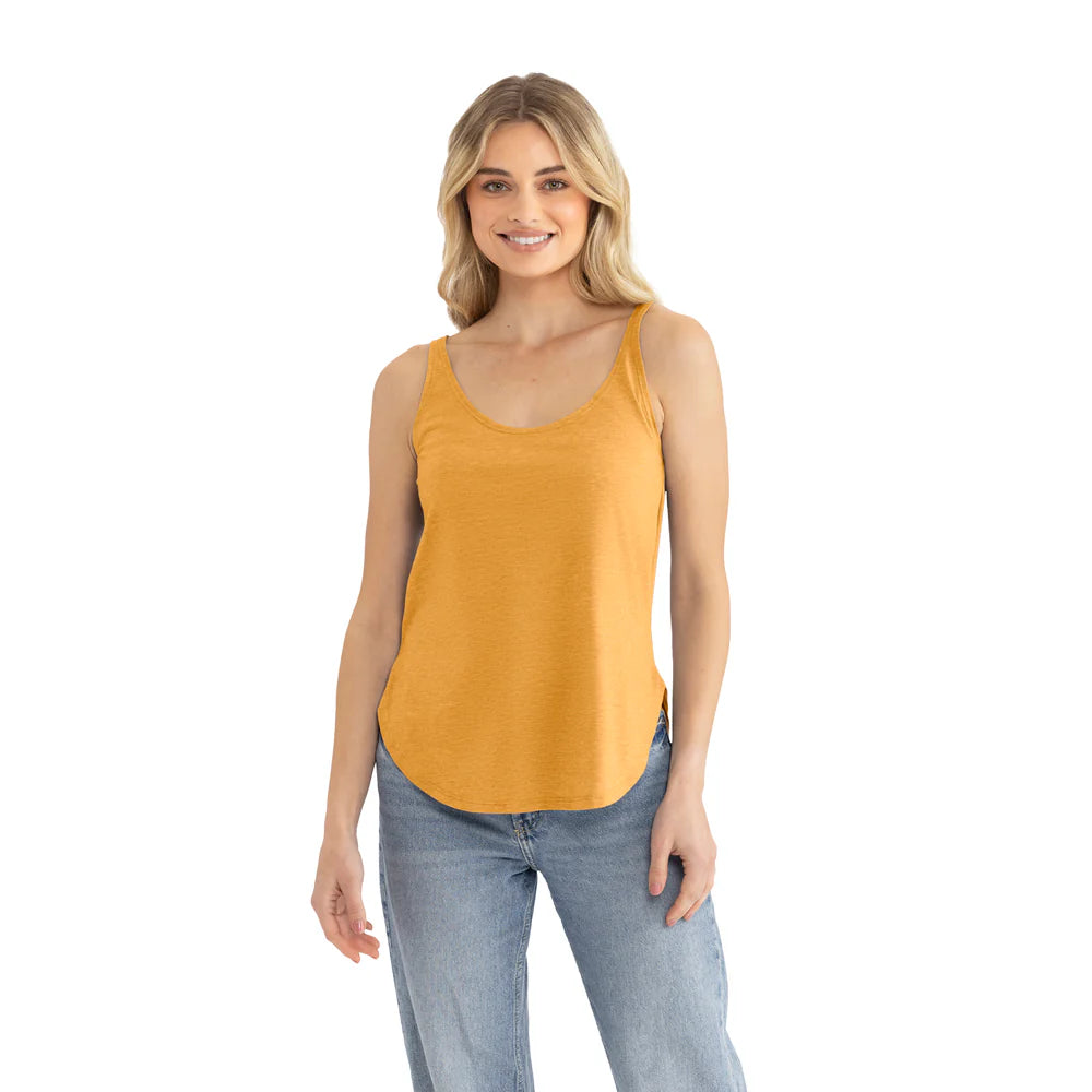 5033 Women's Festival Tank  Next Level