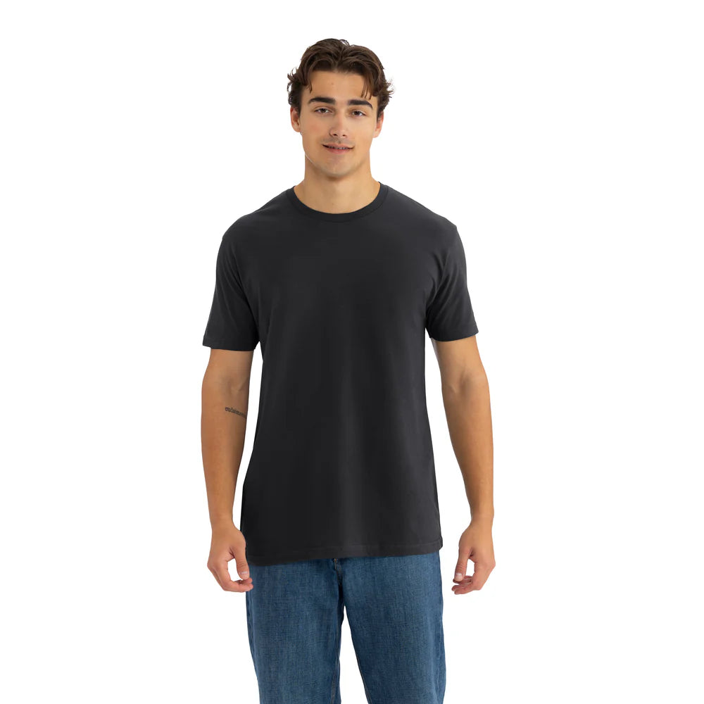 6010 Unisex Tri-Blend T-Shirt  Next Level  SIZES  X-LARGE, 2XL, &  3XL