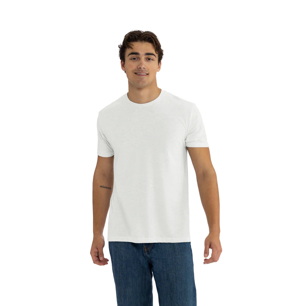 6010 Unisex Tri-Blend T-Shirt  Next Level  SIZES  X-LARGE, 2XL, &  3XL