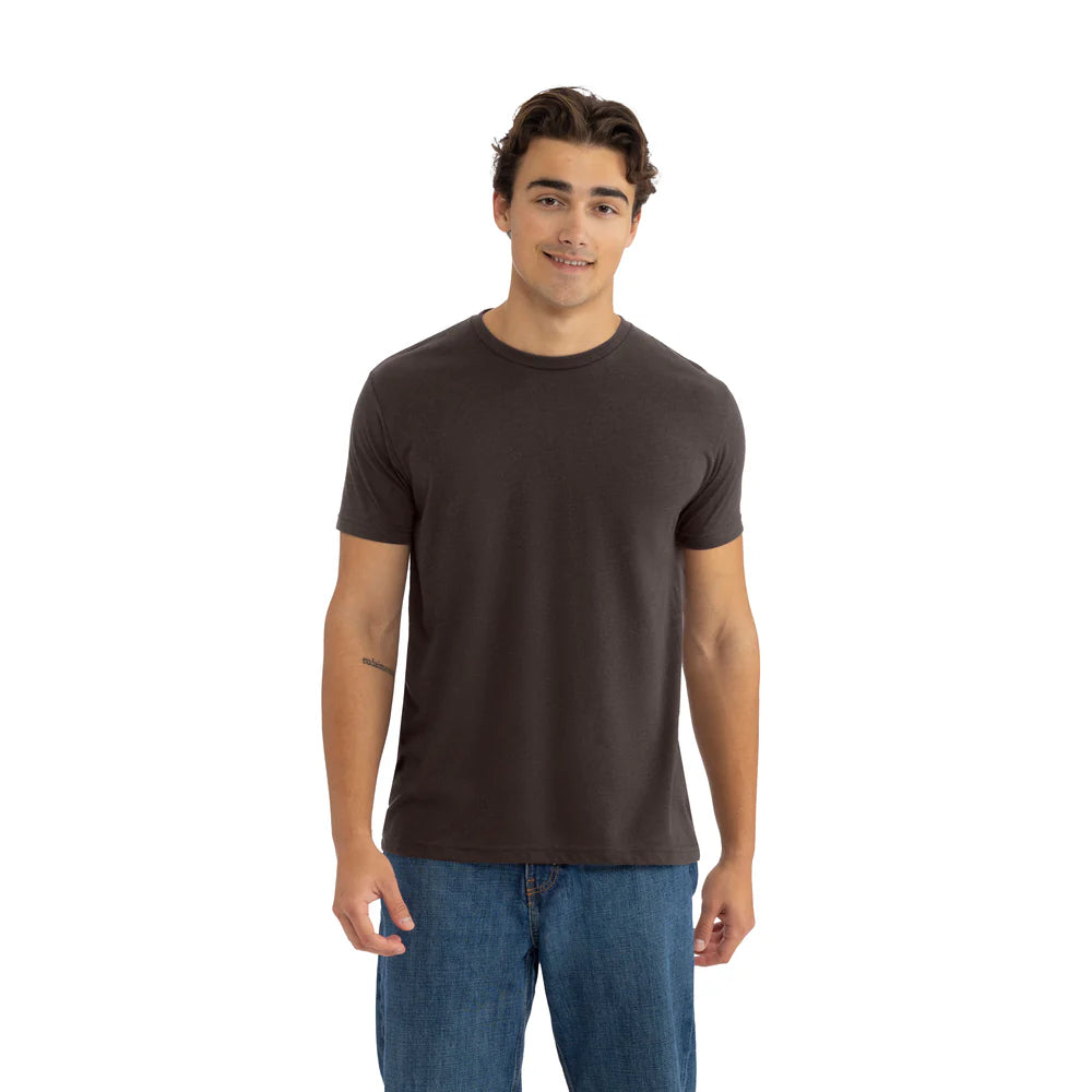 6010 Unisex Tri-Blend T-Shirt  Next Level  SIZES  X-LARGE, 2XL, &  3XL