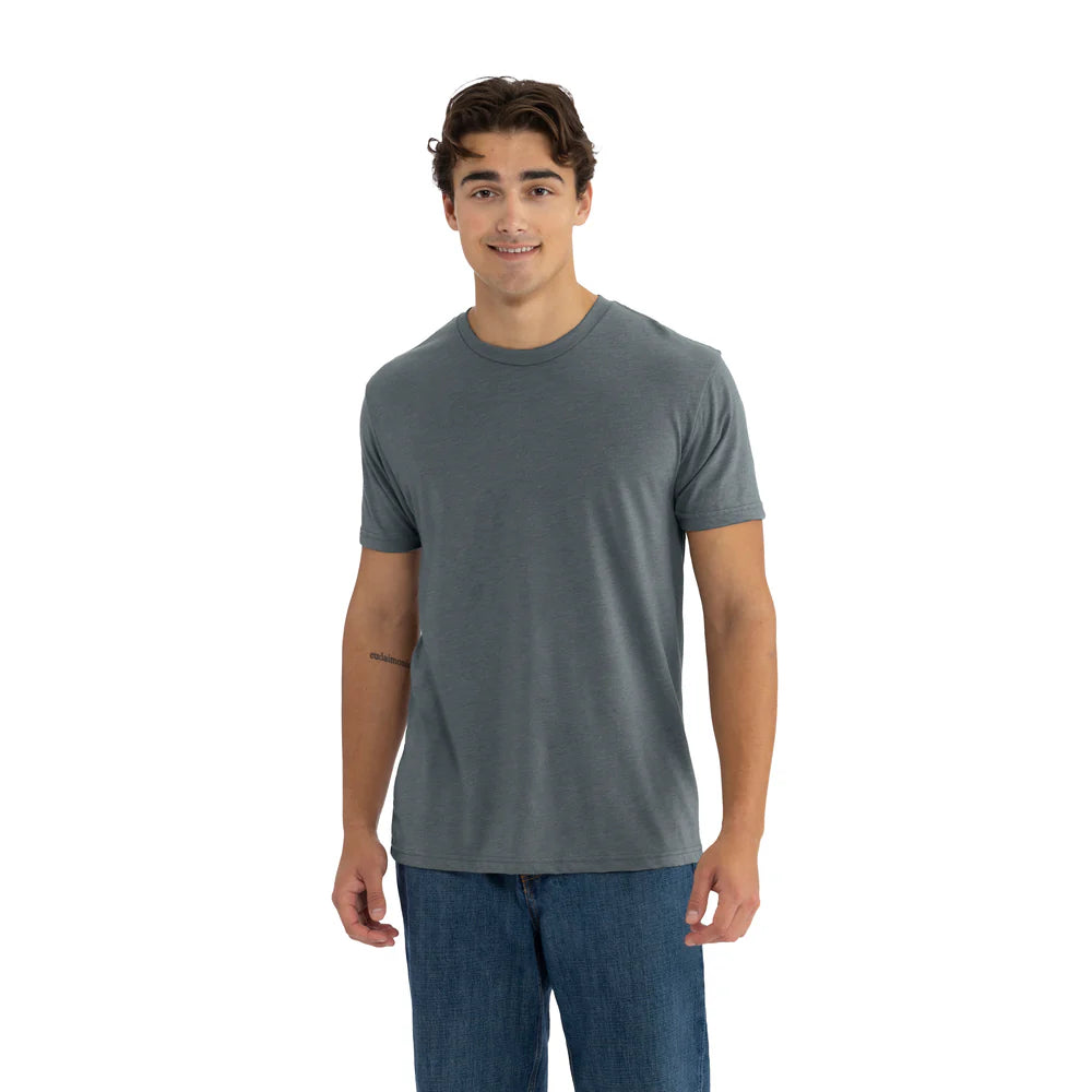 6010 Unisex Tri-Blend T-Shirt  Next Level  SIZES  X-LARGE, 2XL, &  3XL