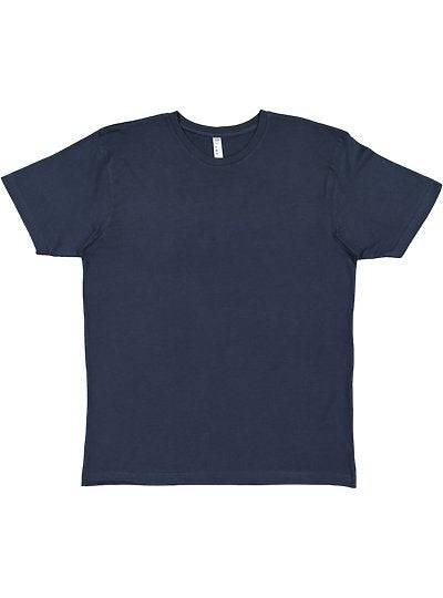Youth Fine Jersey Tee  LAT  6101  (CONT'D)  CARIBBEAN TO ICE BLACKOUT