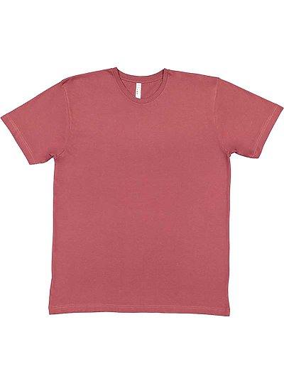 Youth Fine Jersey Tee  LAT  6101  (CONT'D)  ORANGE TO SAGE