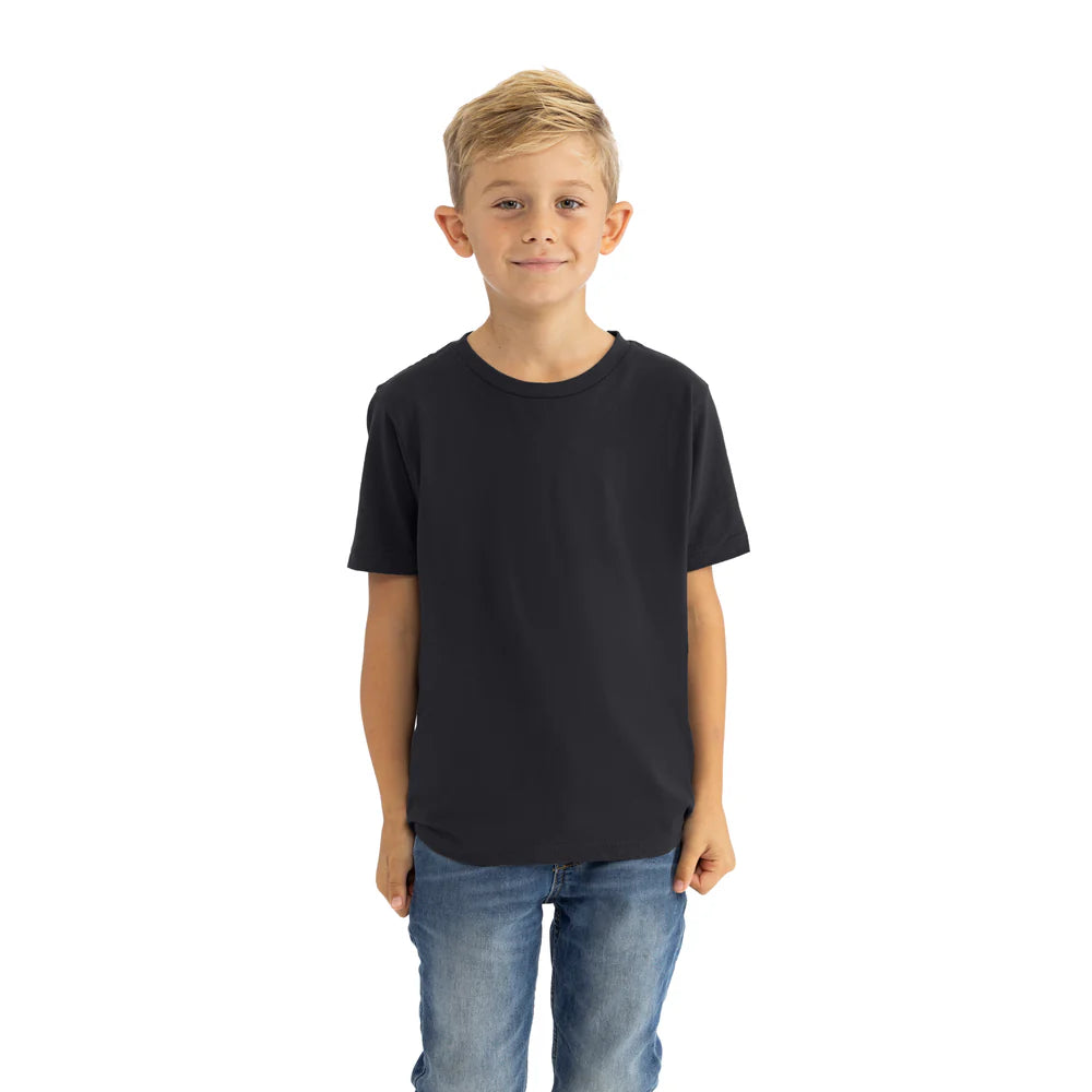 6310 Youth Tri-Blend T-Shirt  Next Level