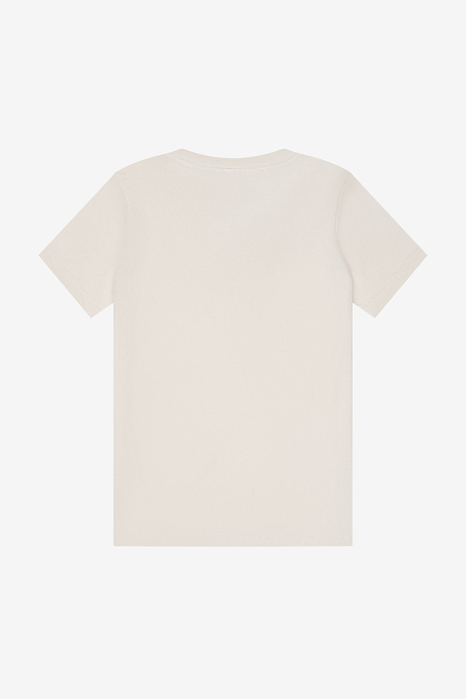 Bella Canvas 6405 women's relaxed fit V-neck shirt
