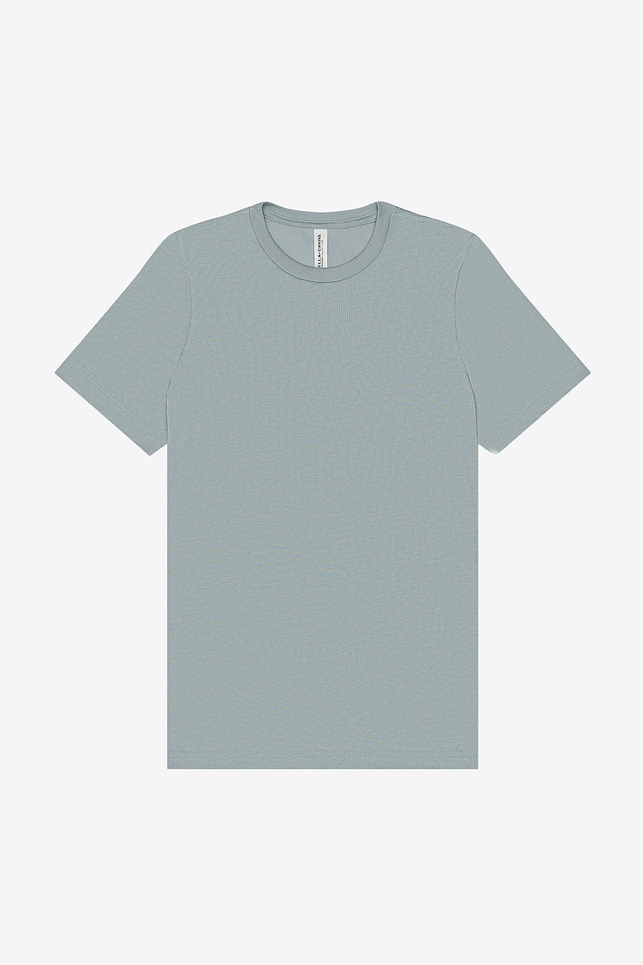 Women's Relaxed Triblend Short Sleeve Tee Bella+Canvas 6413 Small, Med, Lg, & XL