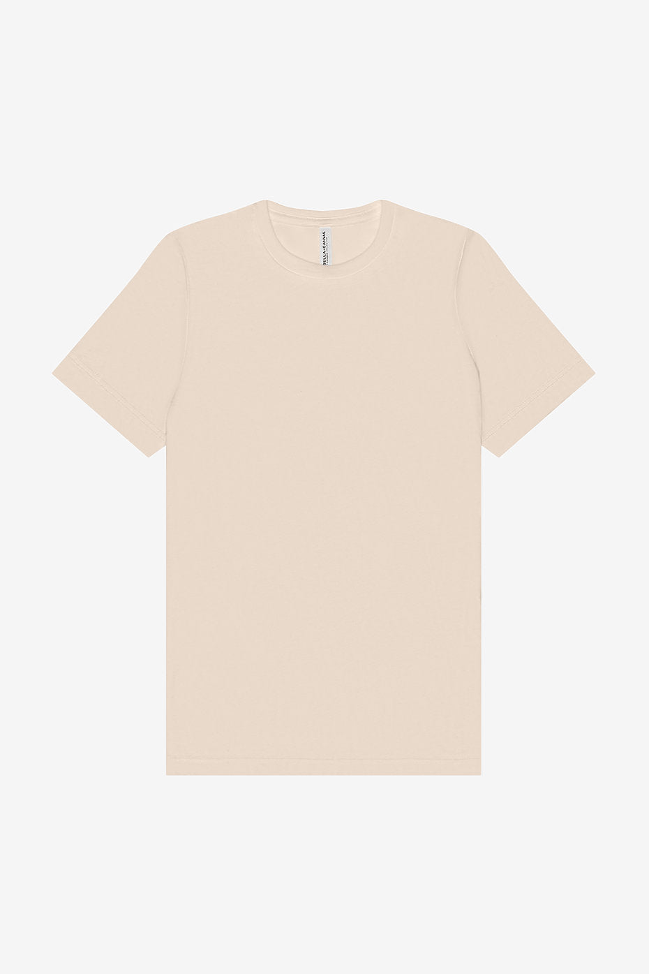 Women's Relaxed Triblend Short Sleeve Tee Bella+Canvas 6413 Small, Med, Lg, & XL
