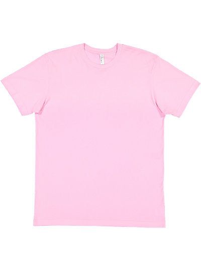 Unisex Fine Jersey Tee  LAT  6901  (CONT'D)  PASSIONFRUIT TO SALTWATER