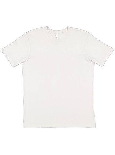 Unisex Fine Jersey Tee  LAT  6901  (CONT'D)  PASSIONFRUIT TO SALTWATER