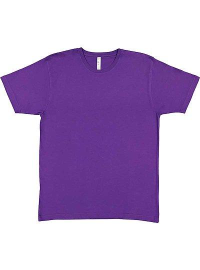 Unisex Fine Jersey Tee  LAT  6901  (CONT'D)  PASSIONFRUIT TO SALTWATER