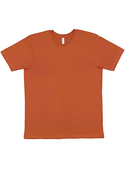 Unisex Fine Jersey Tee  LAT  6901  (CONT'D)  SANGRIA BLACKOUT TO VINTAGE CAMO