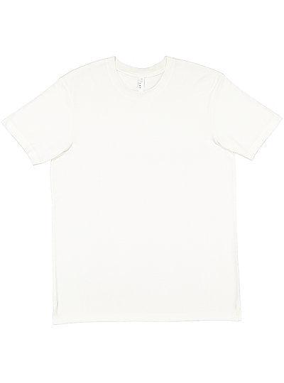 Unisex Bamboo Tee  LAT 6904