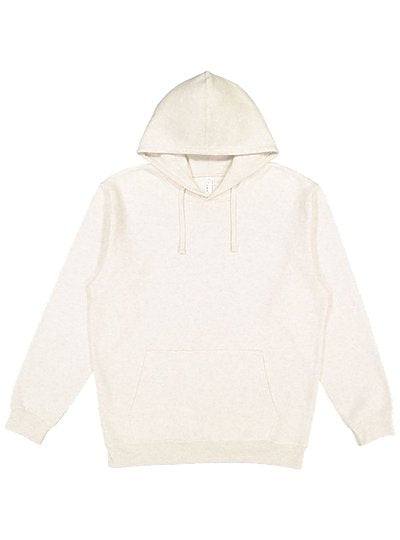 Unisex Fleece Hoodie  LAT  6926  2XL & 3XL