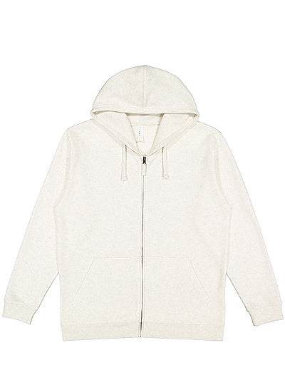 Unisex Full Zip Fleece  LAT  6927