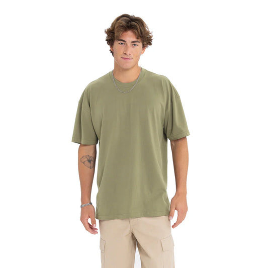 7200 Heavyweight T-Shirt  Next Level