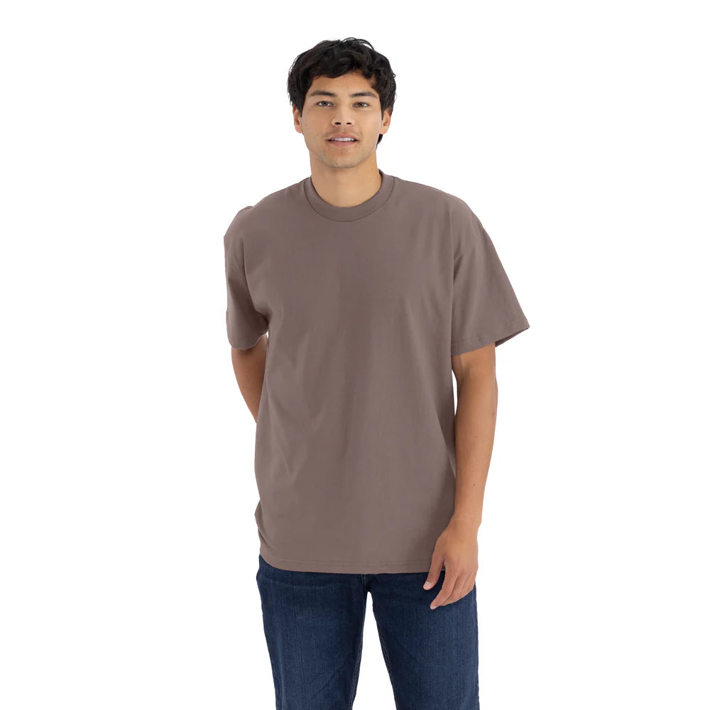 7200 Heavyweight T-Shirt  Next Level