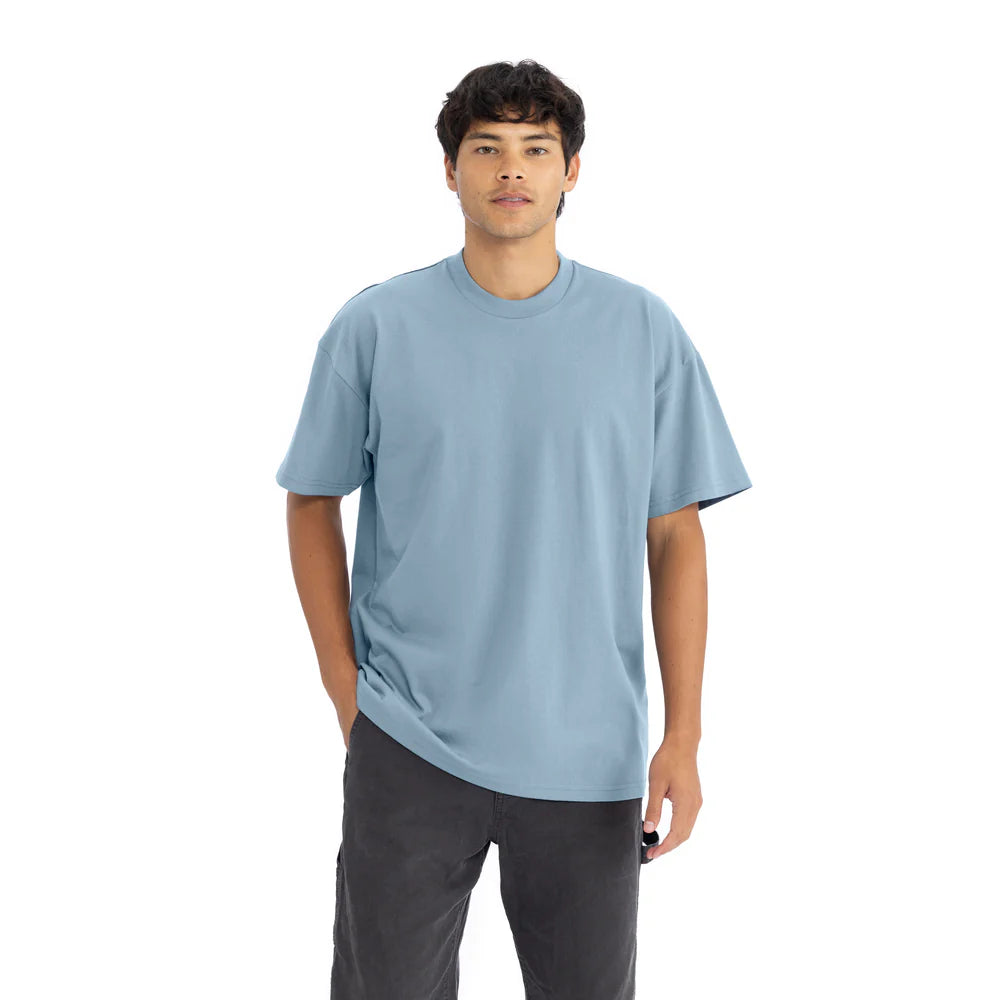 7200 Heavyweight T-Shirt  Next Level