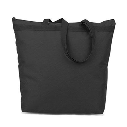 Cardinal Large Tote - Great Large Fashionable Colored Tote, Get Yours Now!   8802